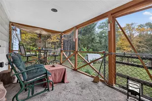 2552 Ten Rod Rd, Exeter, RI 02882 - Photo 43