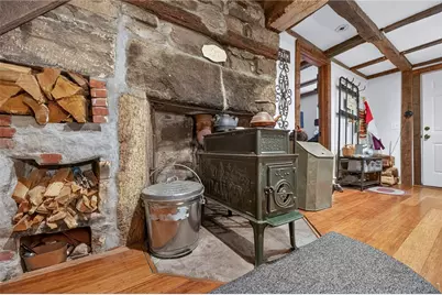 2552 Ten Rod Road, Exeter, RI 02882 - Photo 37