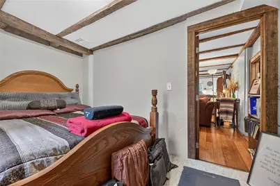 2552 Ten Rod Road, Exeter, RI 02882 - Photo 41