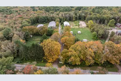2552 Ten Rod Road, Exeter, RI 02882 - Photo 3