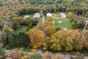 2552 Ten Rod Rd, Exeter, RI 02882 - Photo 3