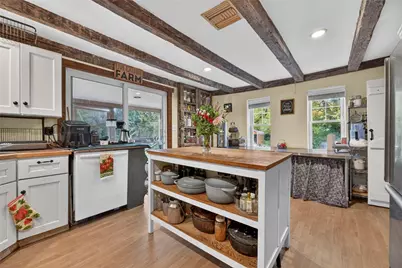 2552 Ten Rod Road, Exeter, RI 02882 - Photo 39