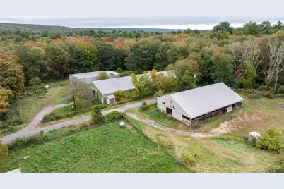 2552 Ten Rod Road, Exeter, RI 02882 - Photo 15