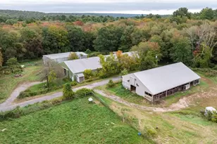 2552 Ten Rod Rd, Exeter, RI 02882 - Photo 15