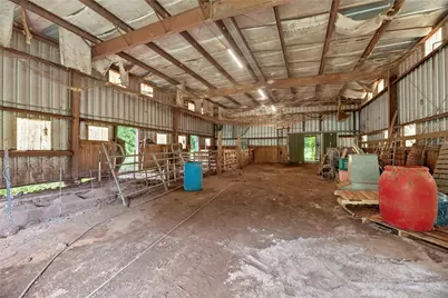 2552 Ten Rod Road, Exeter, RI 02882 - Photo 29