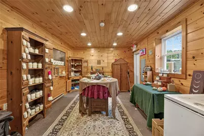 2552 Ten Rod Road, Exeter, RI 02882 - Photo 17