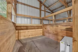 2552 Ten Rod Rd, Exeter, RI 02882 - Photo 19