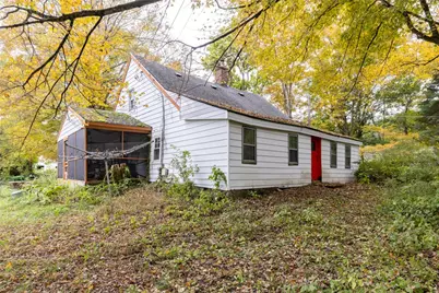 2552 Ten Rod Road, Exeter, RI 02882 - Photo 5