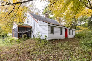 2552 Ten Rod Rd, Exeter, RI 02882 - Photo 5