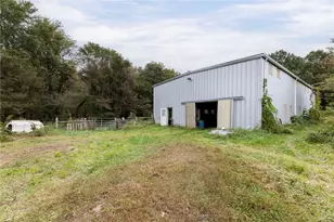 2552 Ten Rod Rd, Exeter, RI 02882 - Photo 9