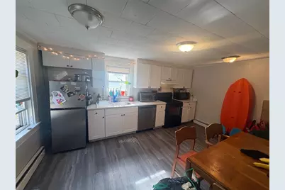 990 Douglas Pike, Burrillville, RI 02830 - Photo 5