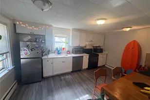 990 Douglas Pike, Burrillville, RI 02830 - Photo 5