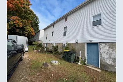990 Douglas Pike, Burrillville, RI 02830 - Photo 9