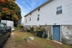 990 Douglas Pike, Burrillville, RI 02830 - Photo 9