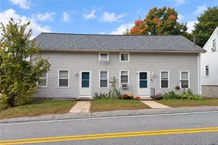 990 Douglas Pike, Burrillville, RI 02830 - Photo 1