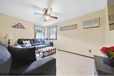 5 Julien Street, Smithfield, RI 02917 - Photo 21