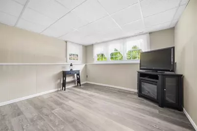 5 Julien Street, Smithfield, RI 02917 - Photo 35