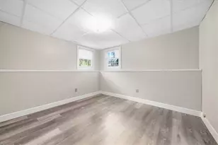5 Julien St, Smithfield, RI 02917 - Photo 39