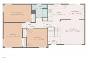 5 Julien St, Smithfield, RI 02917 - Photo 45