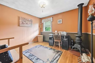 5 Julien Street, Smithfield, RI 02917 - Photo 23