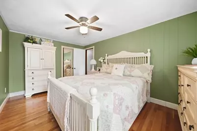 5 Julien Street, Smithfield, RI 02917 - Photo 19