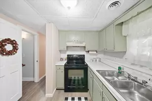 5 Julien St, Smithfield, RI 02917 - Photo 27