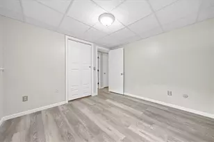 5 Julien St, Smithfield, RI 02917 - Photo 37