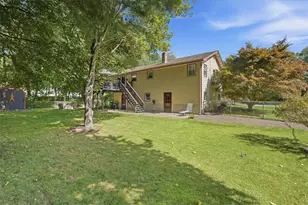 5 Julien St, Smithfield, RI 02917 - Photo 5