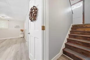 5 Julien St, Smithfield, RI 02917 - Photo 25