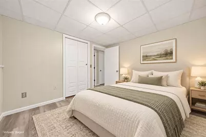 5 Julien Street, Smithfield, RI 02917 - Photo 37