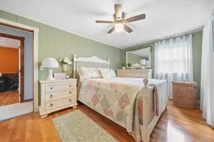 5 Julien St, Smithfield, RI 02917 - Photo 19