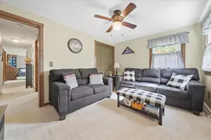 5 Julien St, Smithfield, RI 02917 - Photo 21