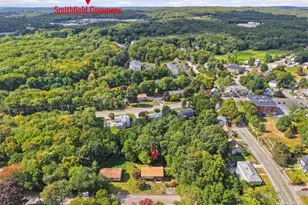 5 Julien St, Smithfield, RI 02917 - Photo 43