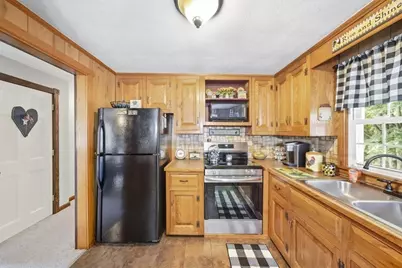 5 Julien Street, Smithfield, RI 02917 - Photo 15