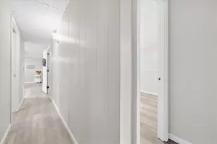 5 Julien St, Smithfield, RI 02917 - Photo 35