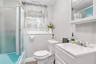 5 Julien St, Smithfield, RI 02917 - Photo 41