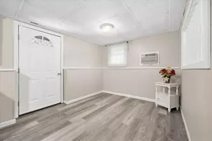 5 Julien St, Smithfield, RI 02917 - Photo 31
