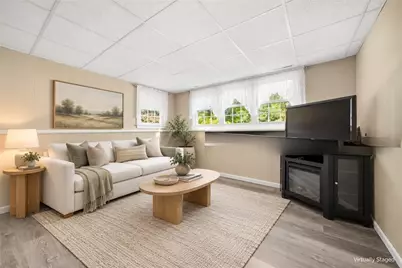5 Julien Street, Smithfield, RI 02917 - Photo 33