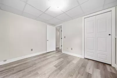 5 Julien Street, Smithfield, RI 02917 - Photo 41