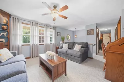 5 Julien Street, Smithfield, RI 02917 - Photo 11