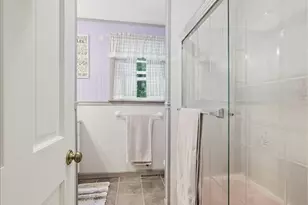 5 Julien St, Smithfield, RI 02917 - Photo 23