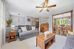 5 Julien St, Smithfield, RI 02917 - Photo 11