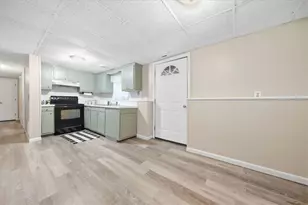 5 Julien St, Smithfield, RI 02917 - Photo 29