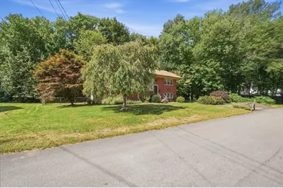 5 Julien Street, Smithfield, RI 02917 - Photo 5