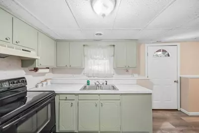 5 Julien Street, Smithfield, RI 02917 - Photo 29