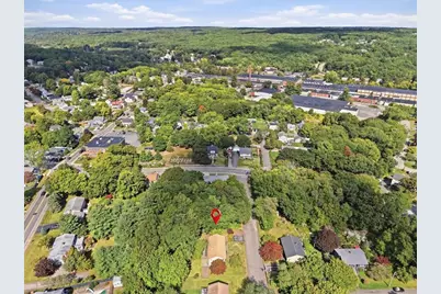 5 Julien Street, Smithfield, RI 02917 - Photo 45