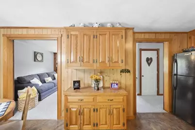 5 Julien Street, Smithfield, RI 02917 - Photo 17