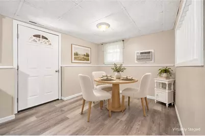 5 Julien Street, Smithfield, RI 02917 - Photo 31