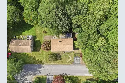 5 Julien Street, Smithfield, RI 02917 - Photo 43