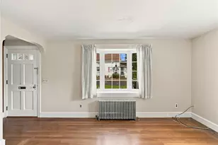 143 Dorr Ave, East Providence, RI 02915 - Photo 11